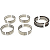 Main Bearing Set Chrysler 1959-1979 V8 RB Engines 383/413/426/440 (6.3/6.8/7.0/7.2L) with -.010" Undersize - image 1