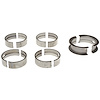 Main Bearing Set Chrysler 1959-1979 V8 RB Engines 383/413/426/440 (6.3/6.8/7.0/7.2L) with -.020" Undersize - image 1