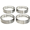 Main Bearing Set Geo Suzuki 2.5L 2.7L - image 1