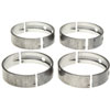 Main Bearing Set Geo Suzuki 2.5L 2.7L - image 1