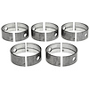 Main Bearing Set 1.0L Matiz - image 1