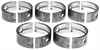 Main Bearing Set 1.0L Matiz - image 1