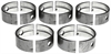 Main Bearing Set 1.0L Matiz - image 1