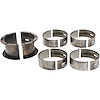 Main Bearing Set Chevy 2001-2007 V8 496 (8.1L) with Standard Size