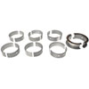 Main Bearings for Cummins 5.9L with Standard Size - image 1