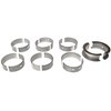 Main Bearings for Cummins 5.9L with -.25mm Undersize - image 1
