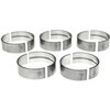 Main Bearing Set Ford 2011-2014 V8 6.7L Powerstroke Diesel with -.25mm Undersize - image 1