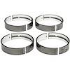 Main Bearing Set Honda 3.5L J35 series - image 1