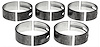 Main Bearing Set 2.7L Toyota 2TR-FE 2004-2007 - image 1