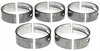 Main Bearing Set 2.7L Toyota 2TR-FE 2004-2007 - image 1