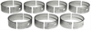 Main Bearing Set 5.2L 6HK1-T DIESEL - image 1