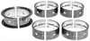 Main Bearing Set for Hyundai D4BA - image 1