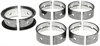 Main Bearing Set D4BA - image 1