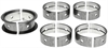 Main Bearing Set D4BA - image 1