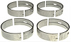 Main Bearing Set for Nissan VQ40DE - image 1