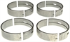 Main Bearing Set for Nissan VQ40DE - image 1