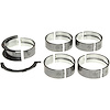 Main Bearing Set Ford 6.2L 2011-2013 - image 1