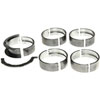 Main Bearing Set Ford 6.2L 2011-2013 - image 1