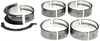 Main Bearing Set Ford 6.2L 2011-2013 - image 1