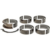 Main Bearing Set Ford 6.2L 2011-2013 - image 1