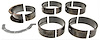 Main Bearing Set Ford 6.2L 2011-2013 - image 1