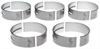 Main Bearing Set Ford 6.7L Diesel coated lower main - image 1
