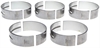 Main Bearing Set Ford 6.7L Diesel coated lower main - image 1