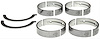 Main Bearing Set Chysler 3.6L V6 - image 1