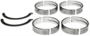Main Bearing Set Chrysler 3.6L V6 - image 1