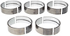 MAIN BEARING SET FORD - image 1