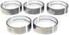 MAIN BEARING SET FORD - image 1
