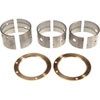 Main Bearing Sets - image 1