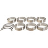 Main Bearing Sets - image 1