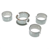 77 Bearings MAIN BRG - image 1