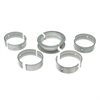 Main Bearing Sets - image 1