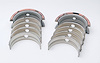 77 Bearings MAIN BEARINGS - image 1