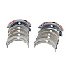 77 Bearings MAIN BEARINGS - image 1