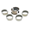 MAIN BEARING - image 1