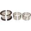 Main Bearing Sets - image 1