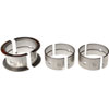 Main Bearing Sets - image 1