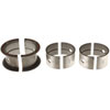 Main Bearing Sets - image 1