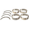 Main Bearing Sets - image 1