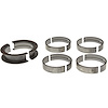 Main Bearing Sets - image 1