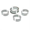 Main Bearing Sets - image 1