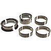 Main Bearing Set Chrysler 1956-1973 V8 273/277/301/303/313/318/326/340 with Standard Size - image 1