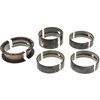 Main Bearing Set Chrysler 1956-1973 V8 273/277/301/303/313/318/326/340 with Standard Size - image 1