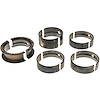 Main Bearing Set Chrysler 1956-1973 V8 273/277/301/303/313/318/326/340 with Standard Size - image 1