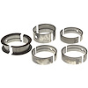 Main Bearing Set Chrysler 1956-1973 V8 273/277/301/303/313/318/326/340 with Standard Size - image 1