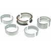 Main Bearing Set Chrysler 1956-1973 V8 273/277/301/303/313/318/326/340 with -.040" Undersize - image 1