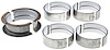 Main Bearing Sets - image 1